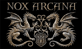 Nox Arcana